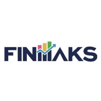 Finmaks Finansal Teknolojiler