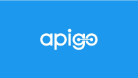 Apigo