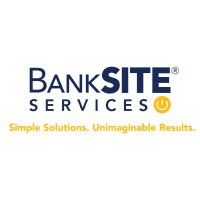 BankSITE Services