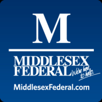 Middlesex Federal Savings