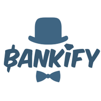 Bankify