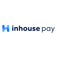 Inhouse Pay