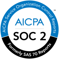  SOC 2 Type 2