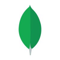 MongoDB Atlas