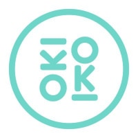 OkiOki