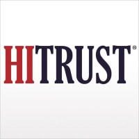 HITRUST