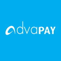 Advapay