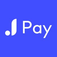 JoomPay