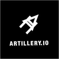 Artillery.io