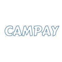 CamPay