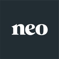 Neo Financial