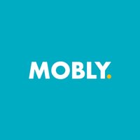 Mobly