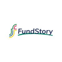 FundStory