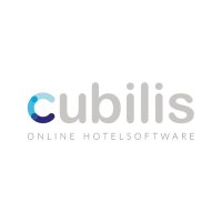 Cubilis Software
