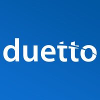 Duetto