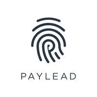 PayLead