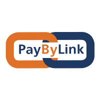 PayByLink