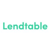 Lendtable