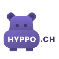 Hyppo Helper