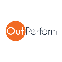 OutPerform