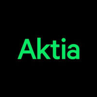 Aktia Bank