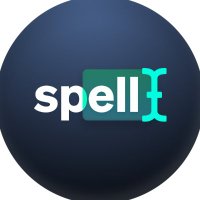 Spell