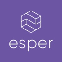 Esper