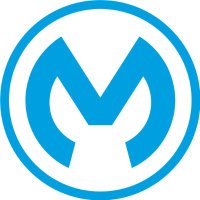 Mulesoft Composer