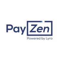 PayZen by LYRA