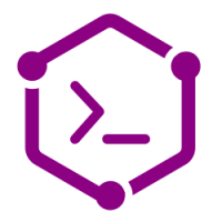 GraphQL CLI