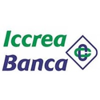 Iccrea Banca