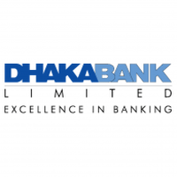 Dhaka Bank