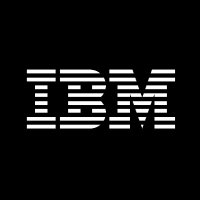 IBM Hybrid Cloud