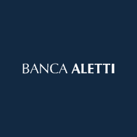 Banca Aletti