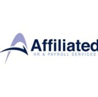 Affiliated HR & Payroll Services