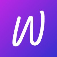 Welcome Software
