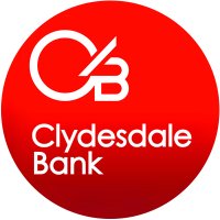 Clydesdale Bank