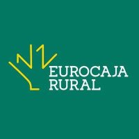 Eurocaja Rural