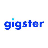 Gigster