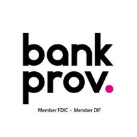 BankProv