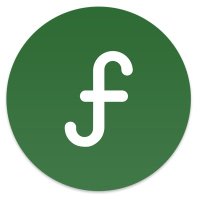 Fintable.io