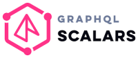 GraphQL Scalars