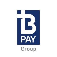 BPAY