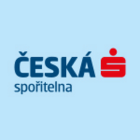 Česká spořitelna