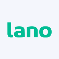 Lano