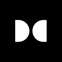 Dolby.io