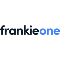 FrankieOne