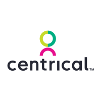 Centrical