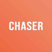 Chaser