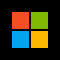 Microsoft Loop